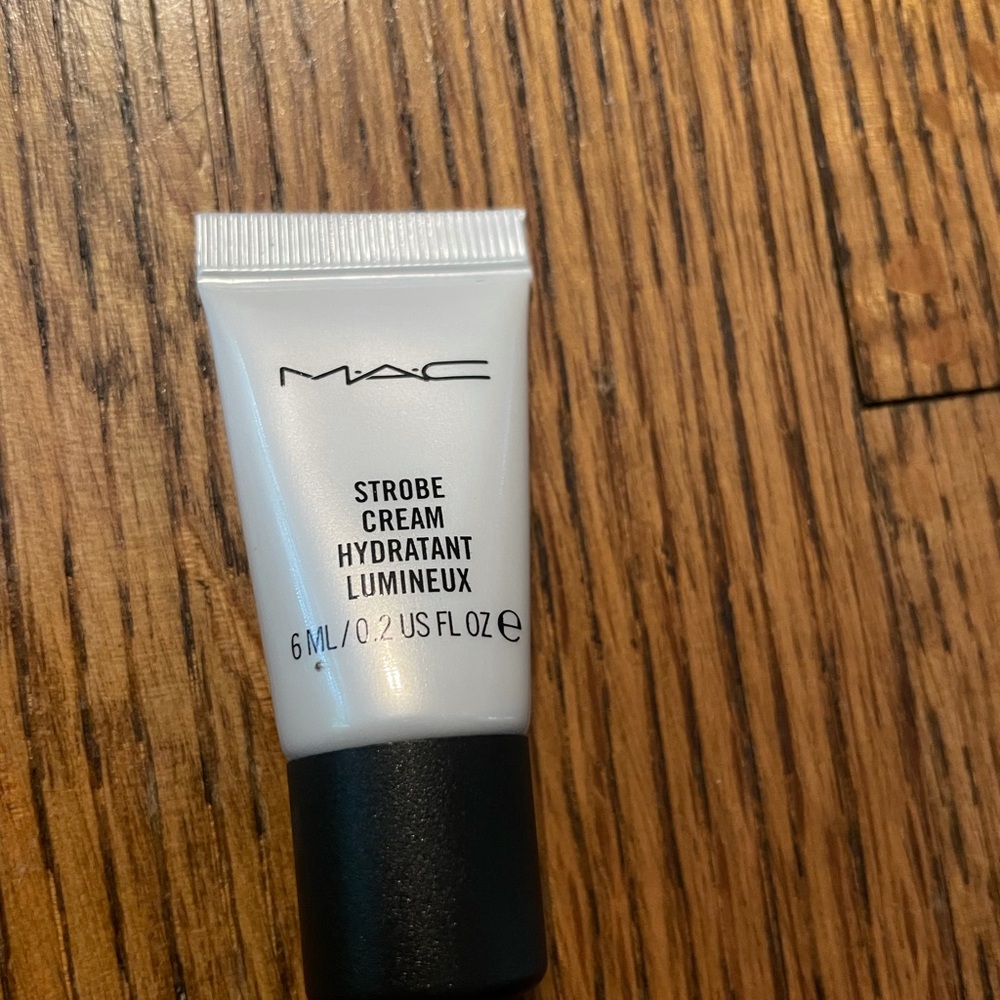 Mac Mini Sampler - Picture 5 of 6